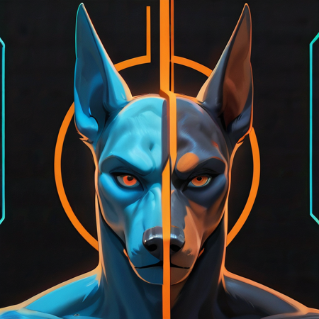 DreadnaughtTheOne's Avatar